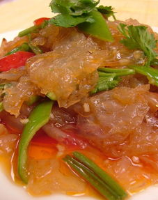 柴火酒家 產(chǎn)品亮點(diǎn)、加盟優(yōu)勢與餐飲管理解析