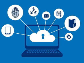 云計算 滿足用戶需求的靈活基礎設施與軟件開發平臺