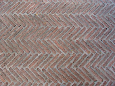 汽車搖號結果查詢指南與注意事項