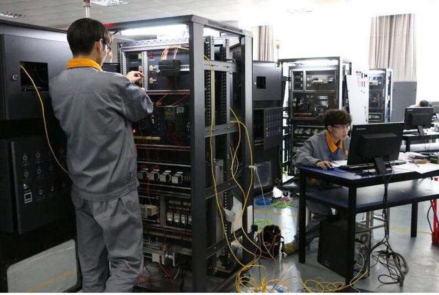 2018屆八大熱門專業深度解讀 土木工程位列第五，榜首報考人數激增