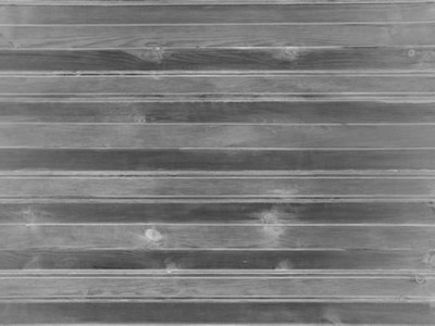 征信認證與信息技術服務的融合 解析企業多維資質與服務體系