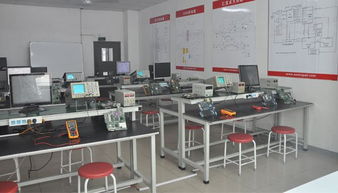 深圳東方維修工廠網(wǎng)絡組建與電腦維護培訓課程及機房維護服務深度解析