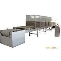 湖南微波硼酸干燥設(shè)備 技術(shù)優(yōu)勢、市場報(bào)價(jià)與應(yīng)用前景